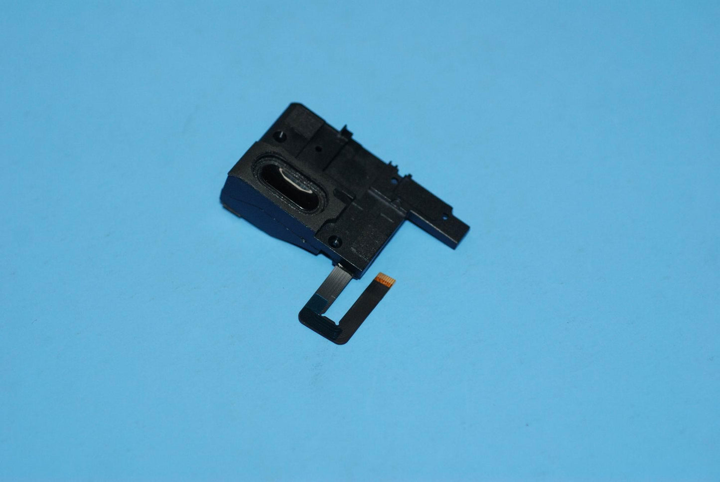 Lenovo 13.3A L Pk Spk Box&*M4748 - 5SB9A6MYE6