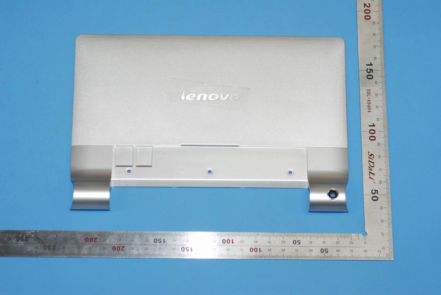 Lenovo B6000 Row 3G Rear Cover Assy_ - 5SR9A465O4