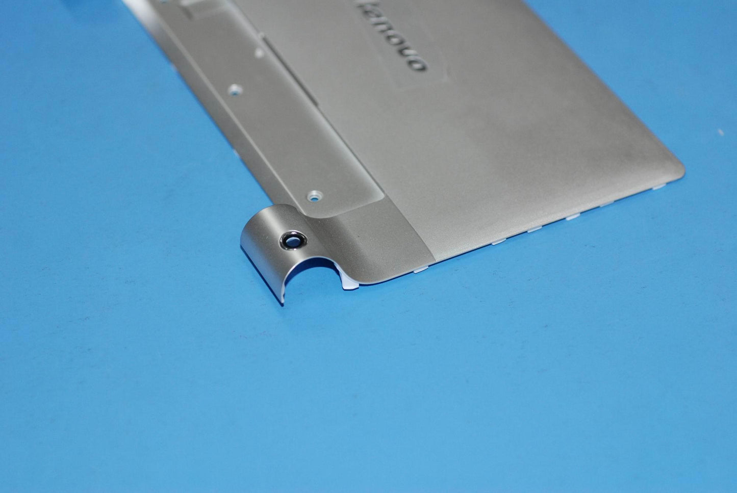 Lenovo B6000 Row 3G Rear Cover Assy_ - 5SR9A465O4