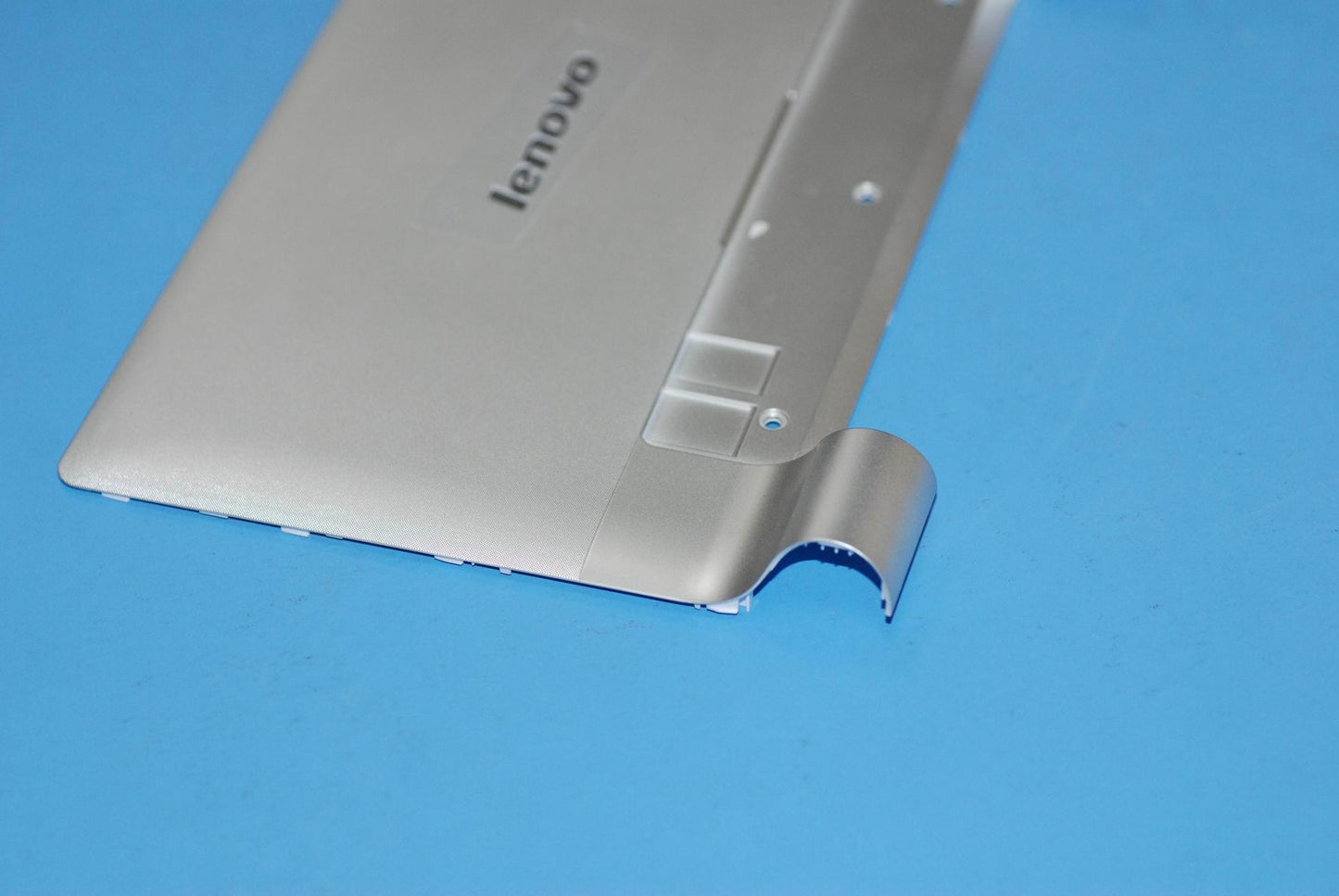 Lenovo B6000 Row 3G Rear Cover Assy_ - 5SR9A465O4