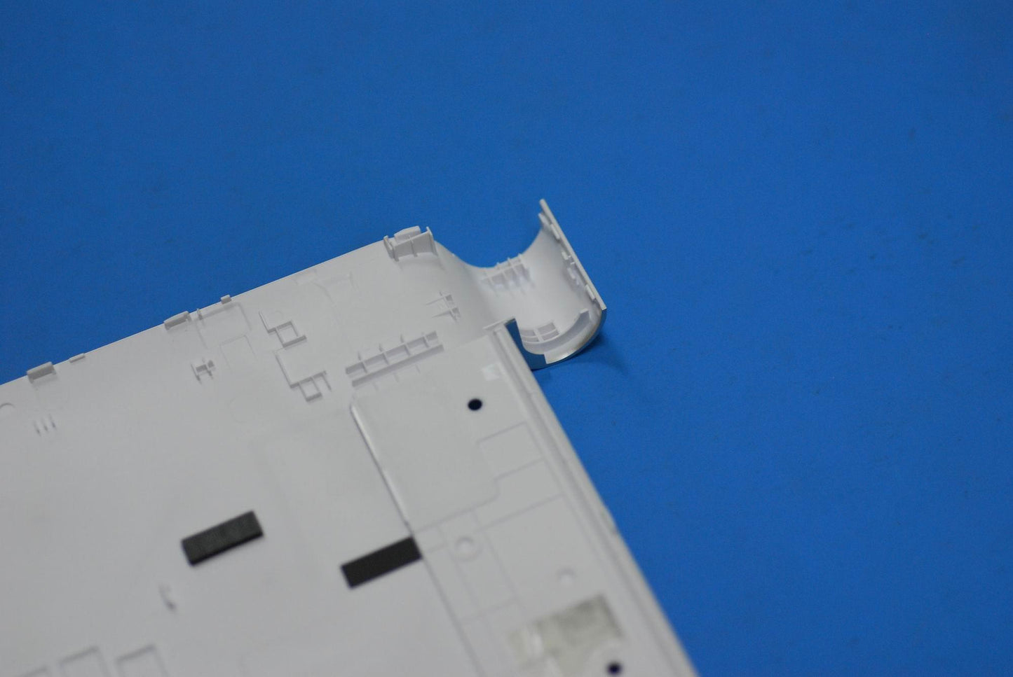 Lenovo B6000 Row 3G Rear Cover Assy_ - 5SR9A465O4
