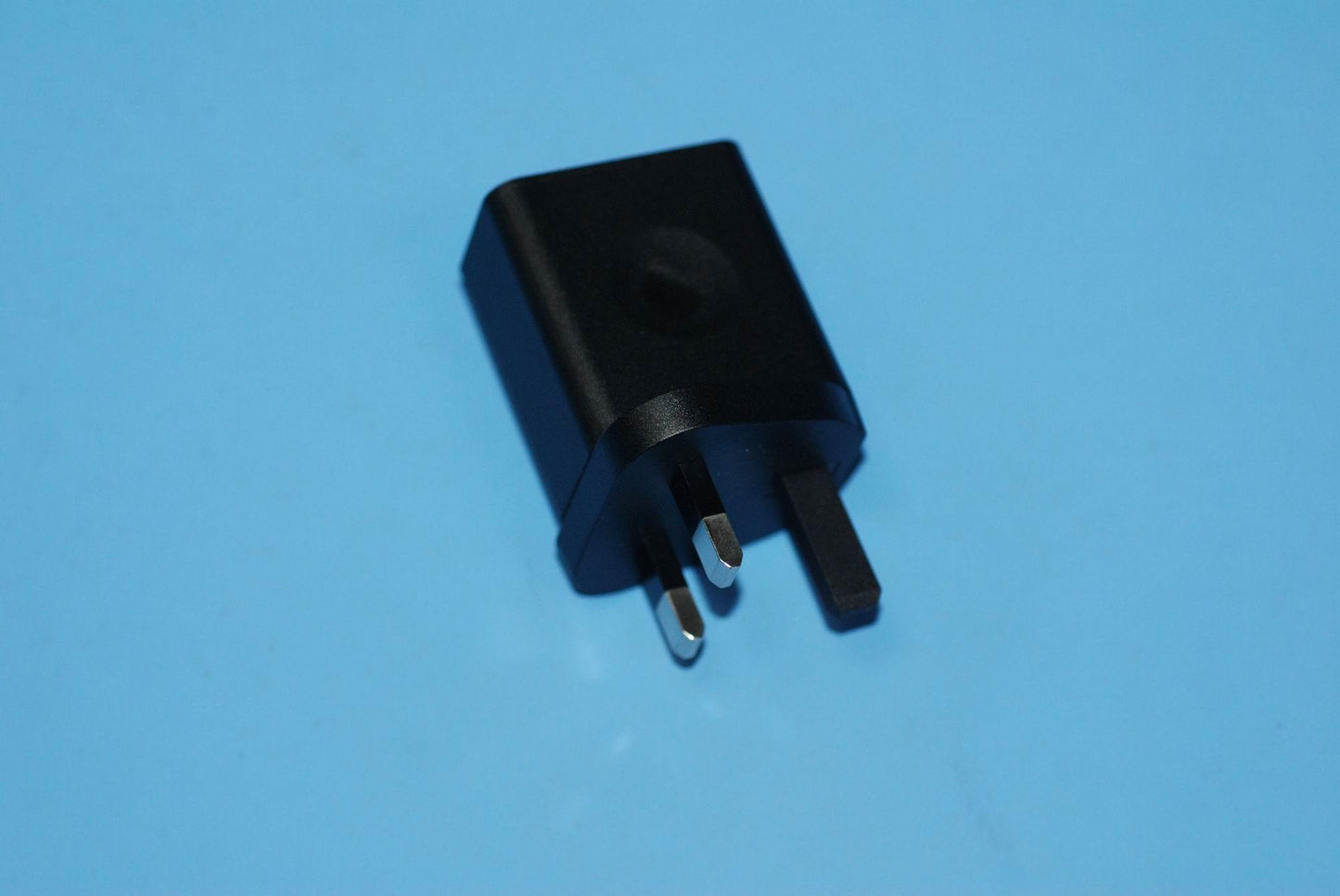 Lenovo Charger And*C-P37 5.2V* And2A - SA19A6N0T3