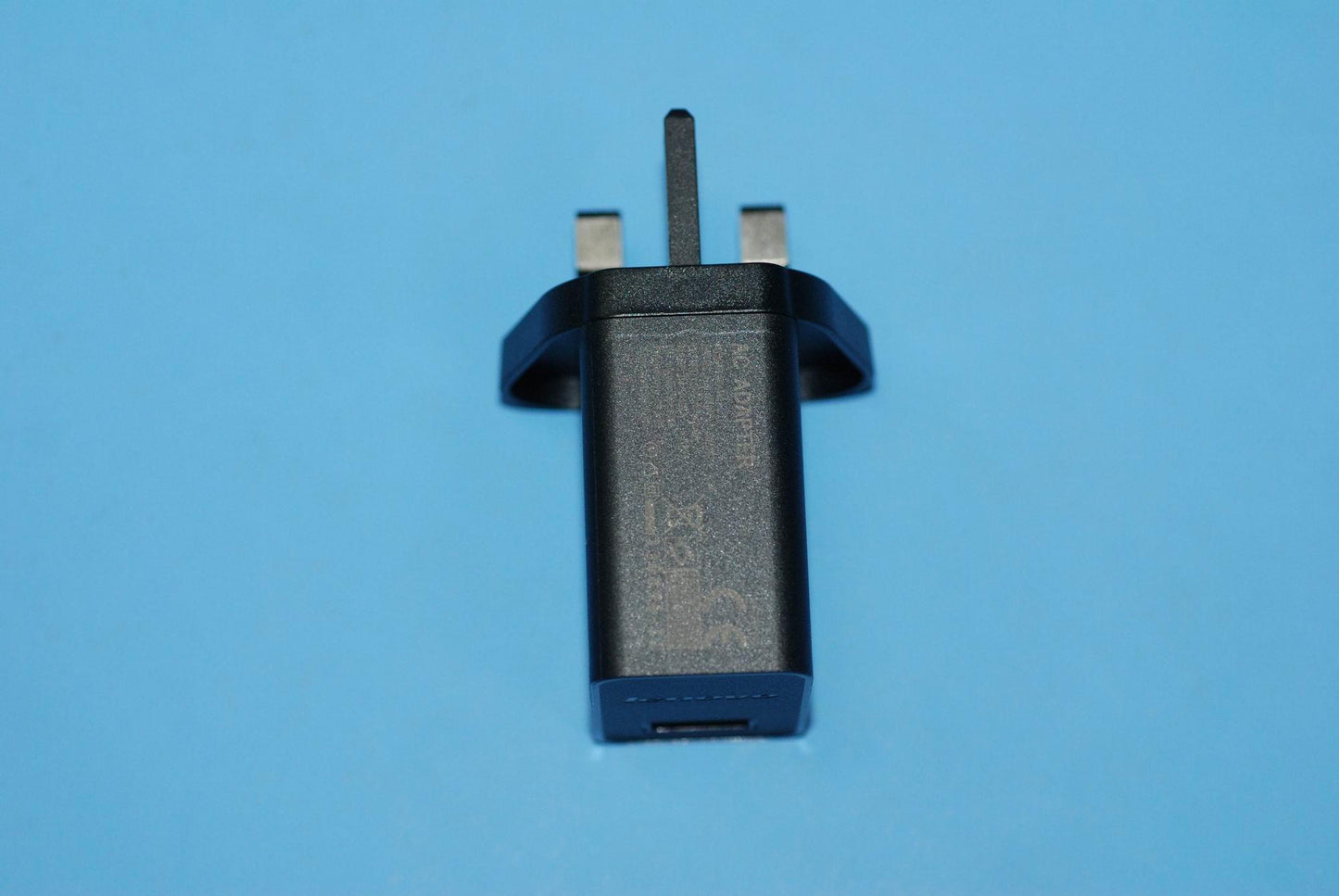 Lenovo Charger And*C-P37 5.2V* And2A - SA19A6N0T3