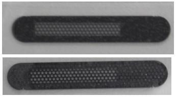Lenovo S6000L Speaker Deco - SM89A4634P