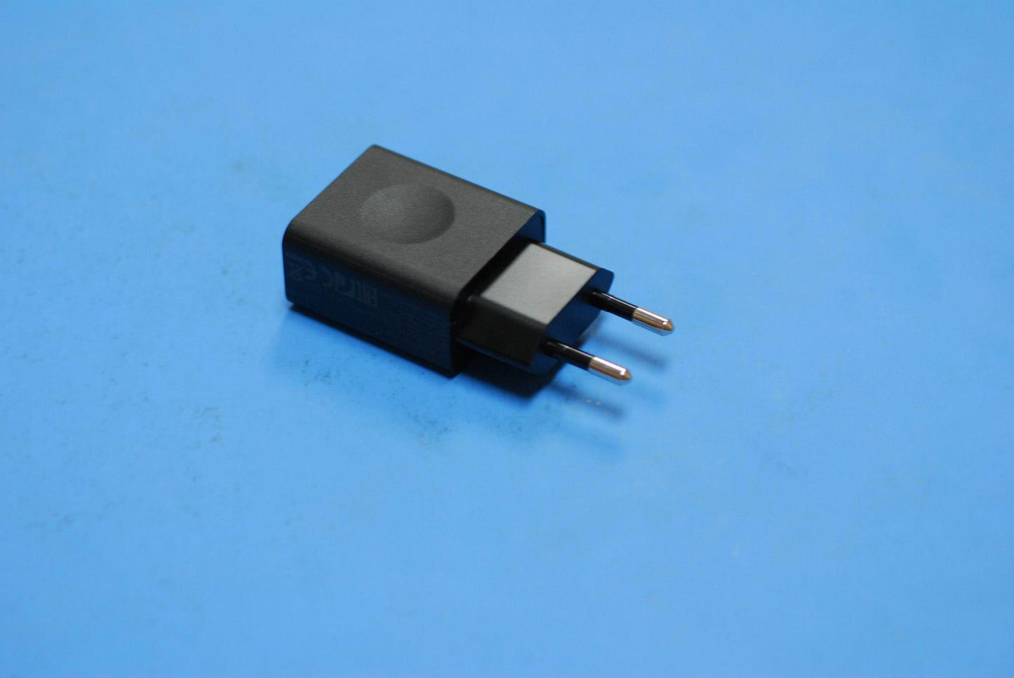 Lenovo Charger And*C-P63 5V/1.5A Eu B - 5A19A46456