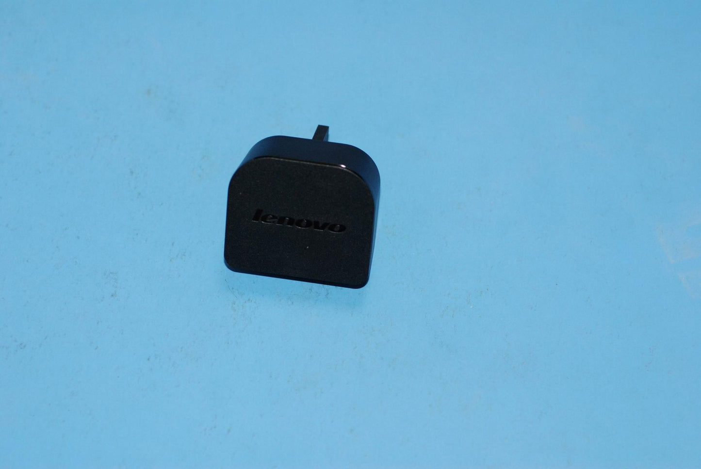 Lenovo Charger And*C-P64 5V/1.5A Uk B - 5A19A46457