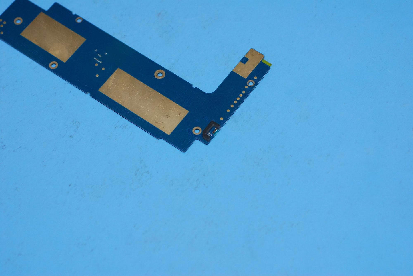 Lenovo B8080 Row 3G+16Gemmc Mb Golden - 5B29A6MWFX