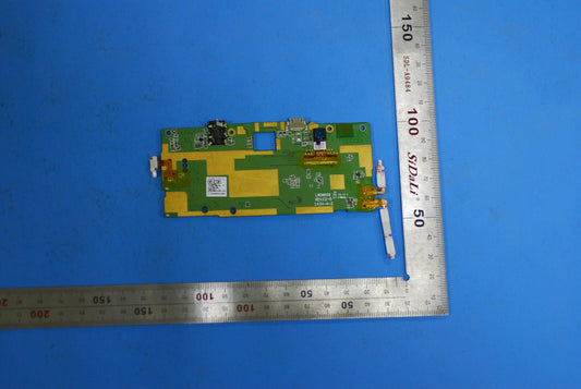 Lenovo 5B29A6MWGD A3500 Wifi 8G Mb Module& 67100