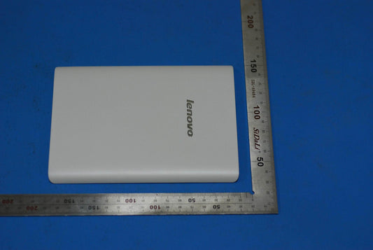 Lenovo Replacement Part - 5S59A46350