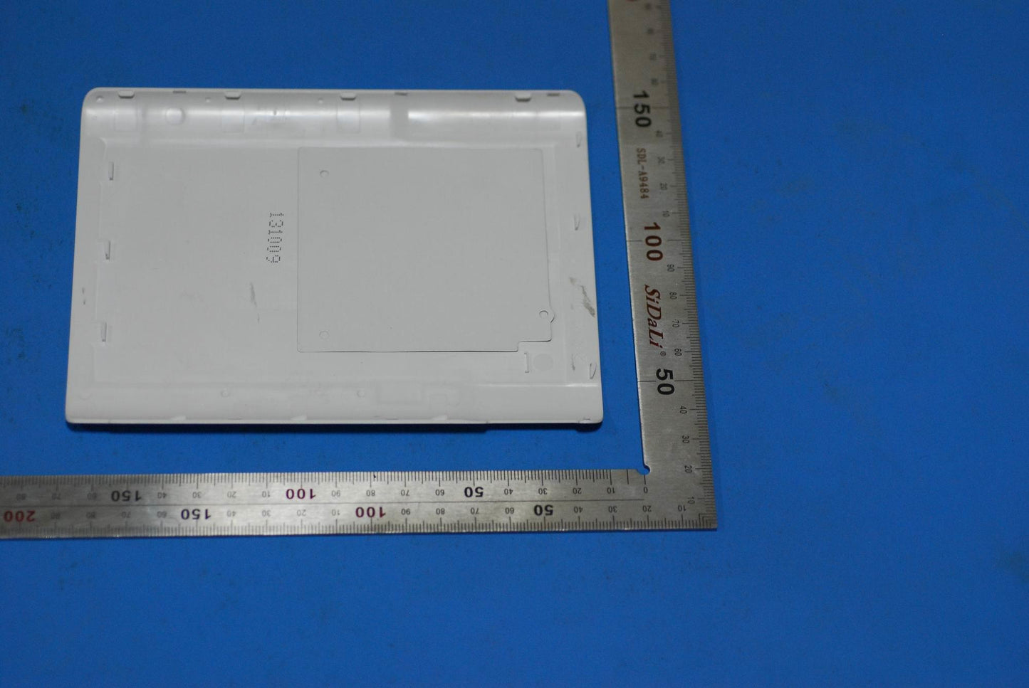 Lenovo Replacement Part - 5S59A46350