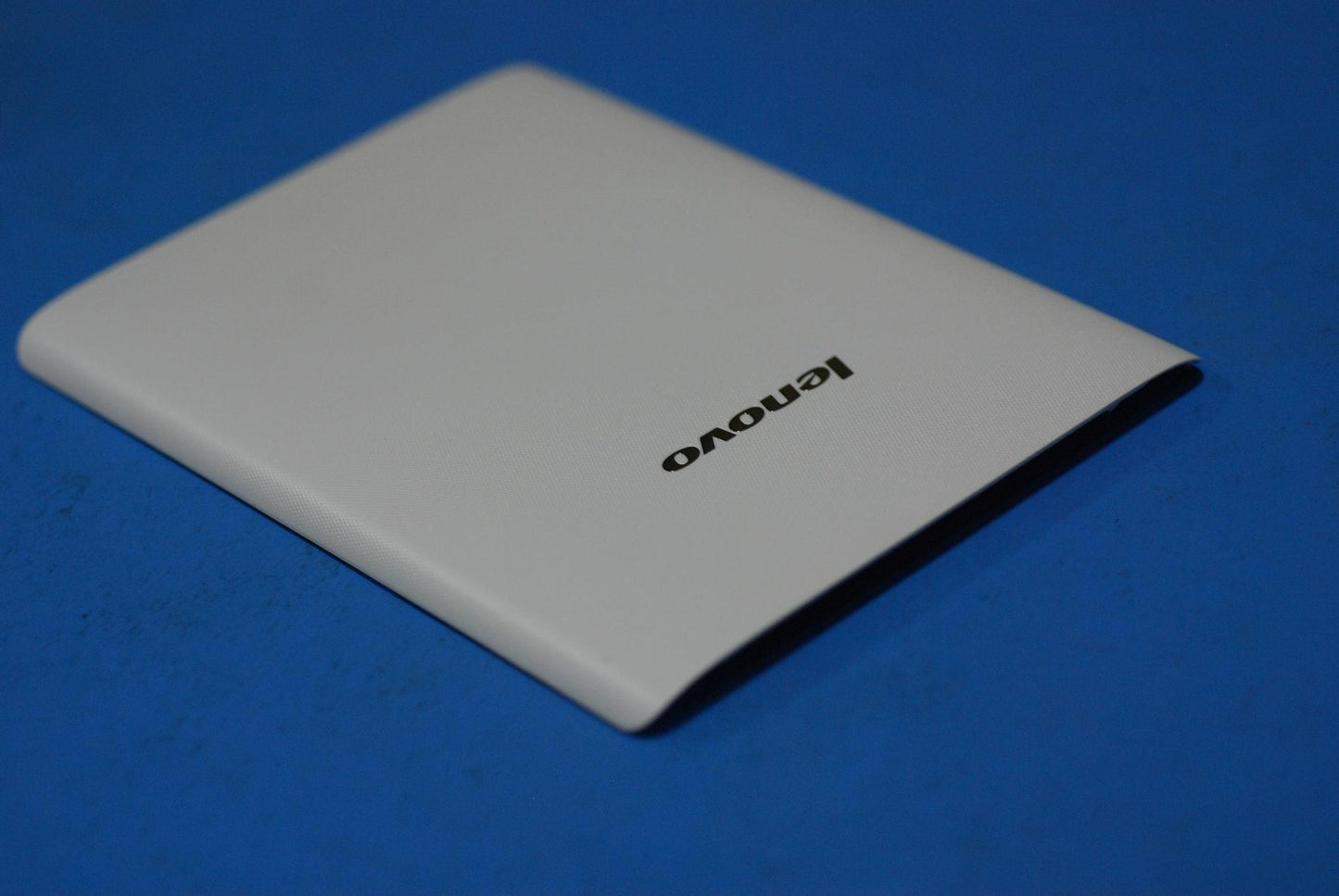 Lenovo Replacement Part - 5S59A46350