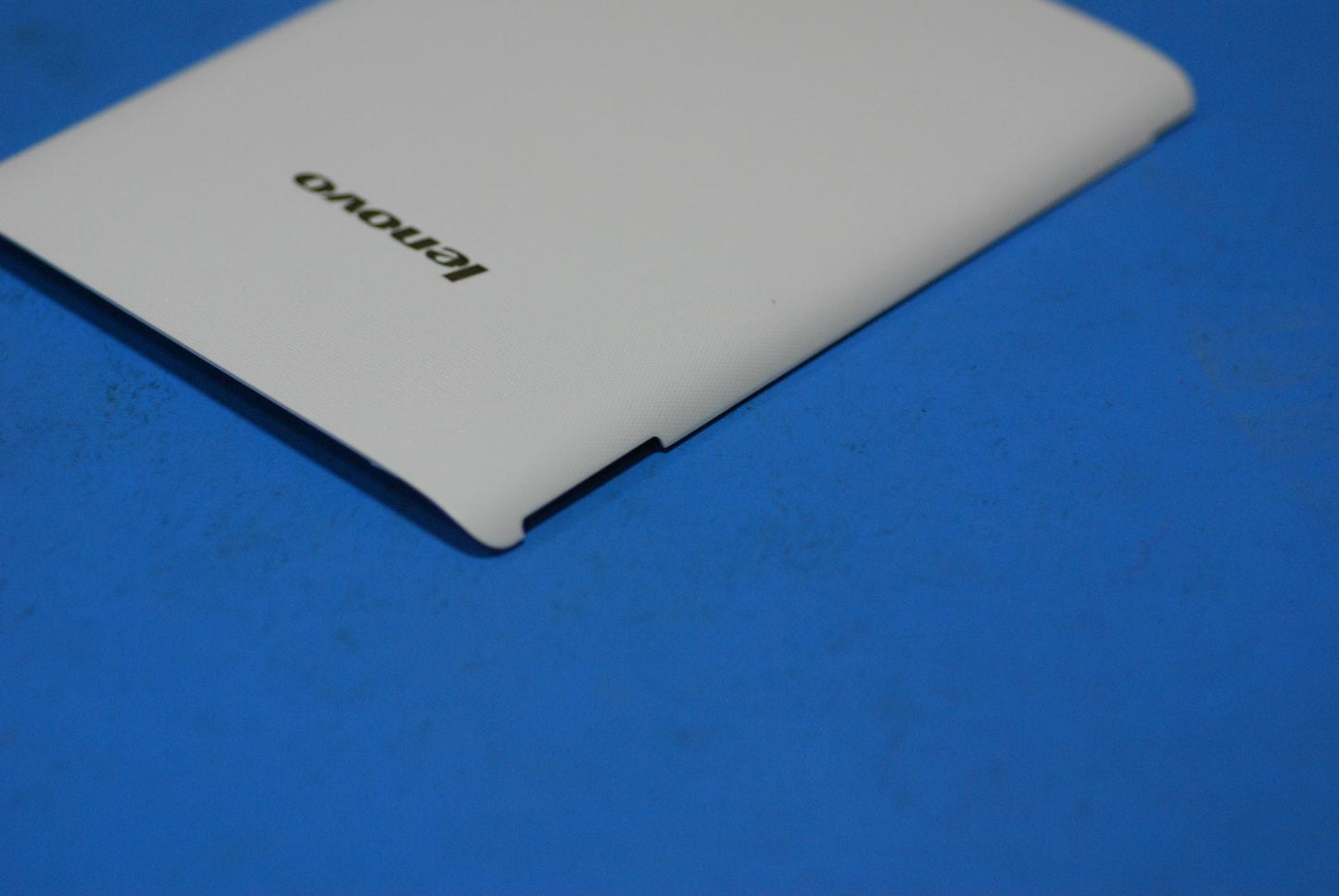 Lenovo Replacement Part - 5S59A46350