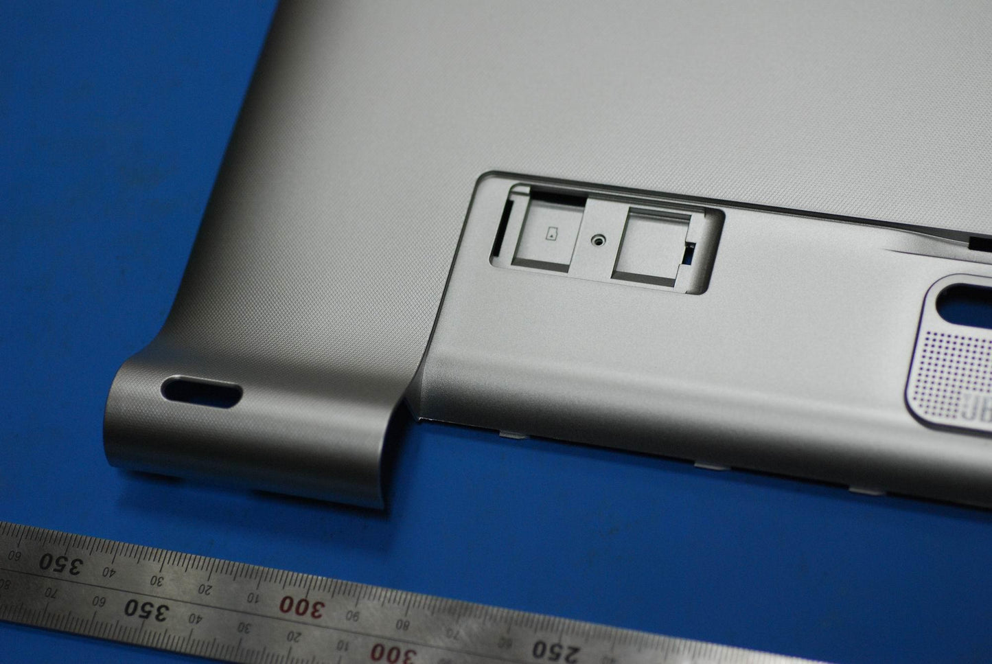 Lenovo Blade2-13A Rear Cover Assembly - 5S59A6N3UA