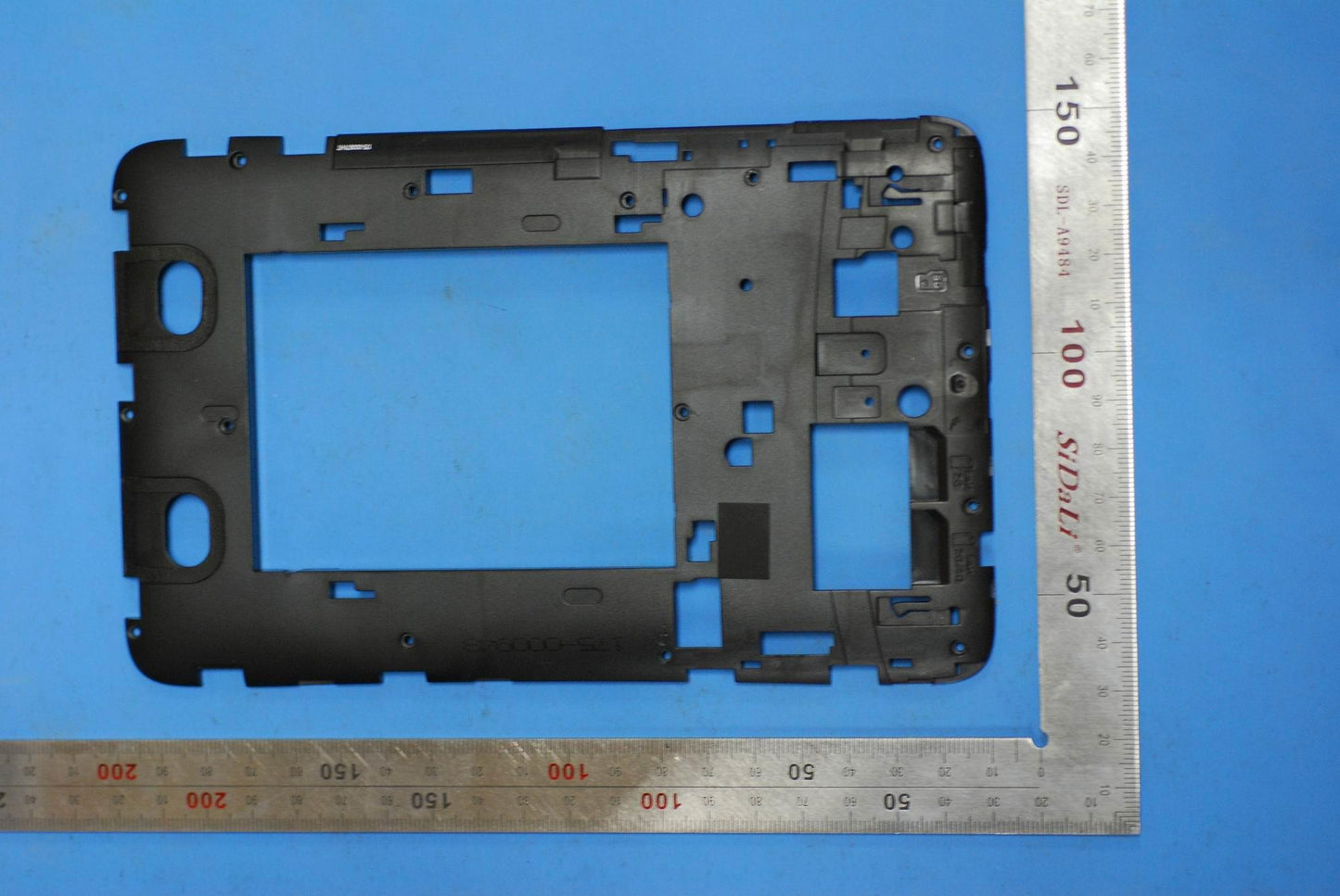Lenovo Antenna+Back Cover For Europe - 90201324
