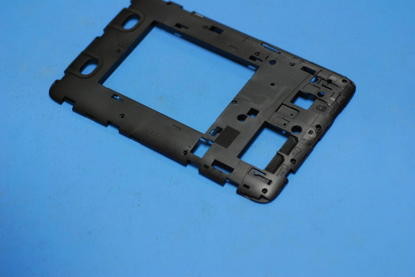 Lenovo Antenna+Back Cover For Europe - 90201324