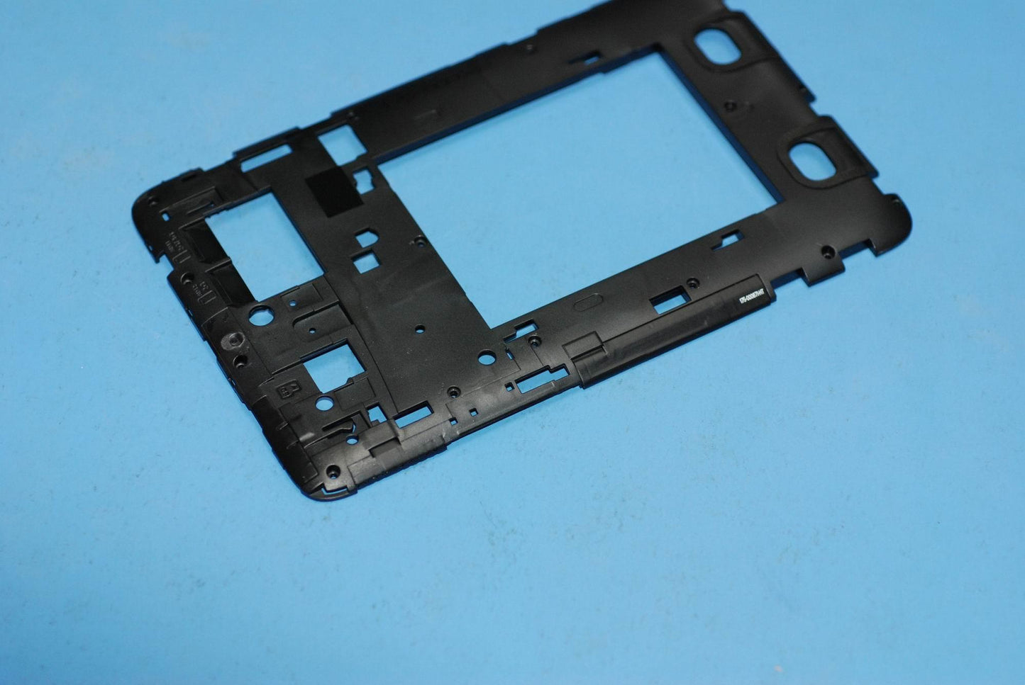Lenovo Antenna+Back Cover For Europe - 90201324