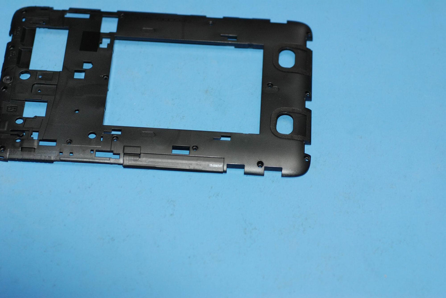 Lenovo Antenna+Back Cover For Europe - 90201324