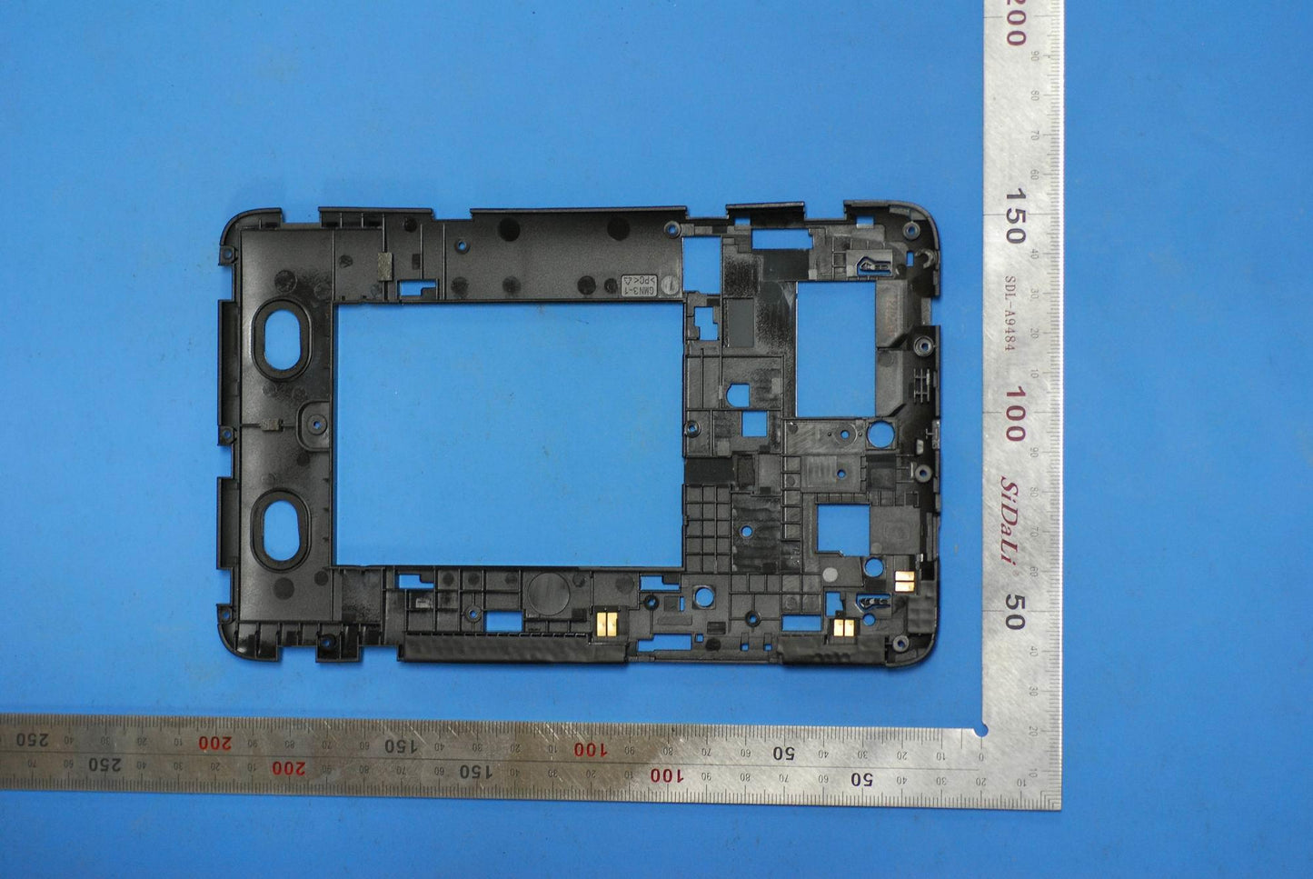 Lenovo Antenna+Back Cover For Europe - 90201324