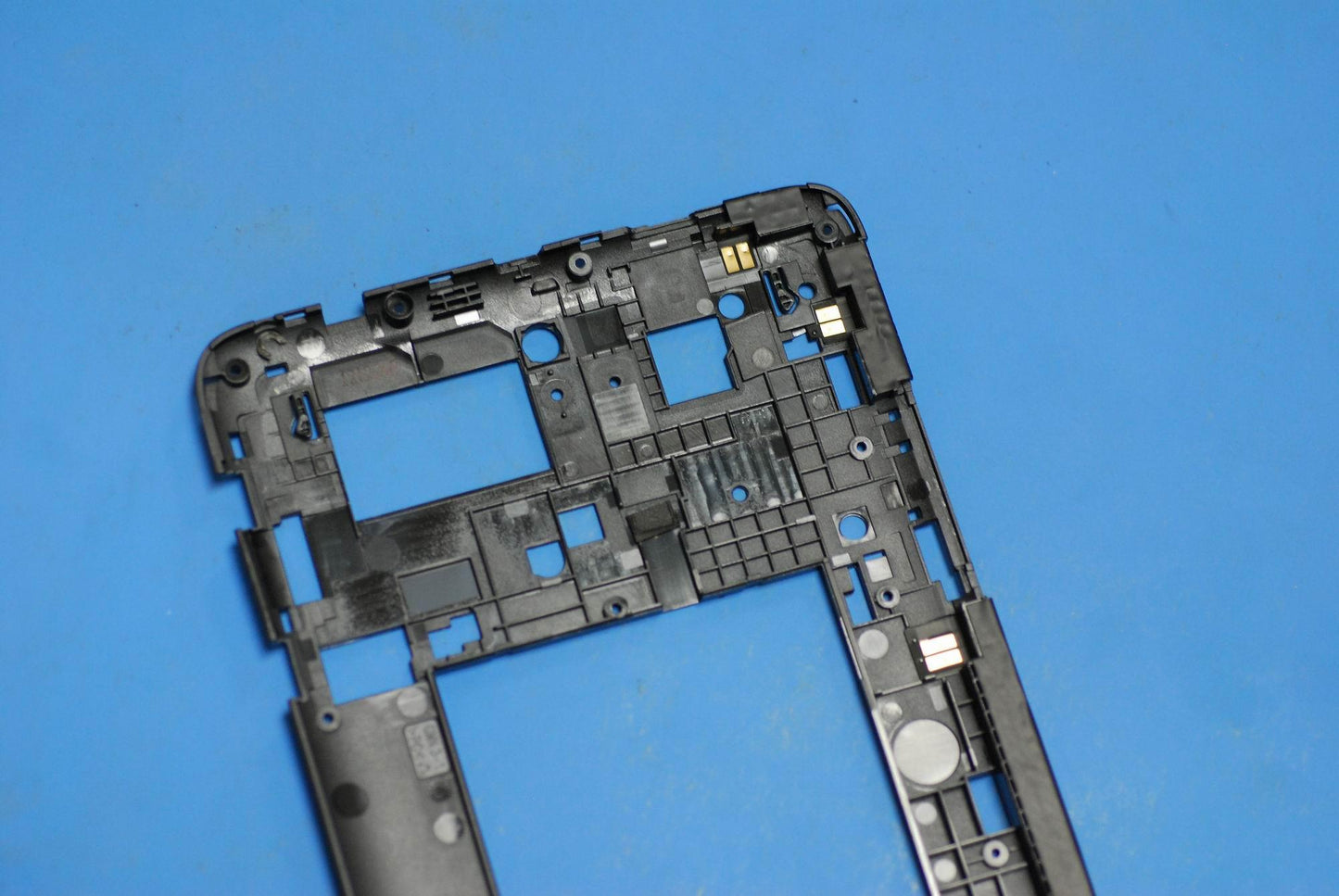Lenovo Antenna+Back Cover For Europe - 90201324