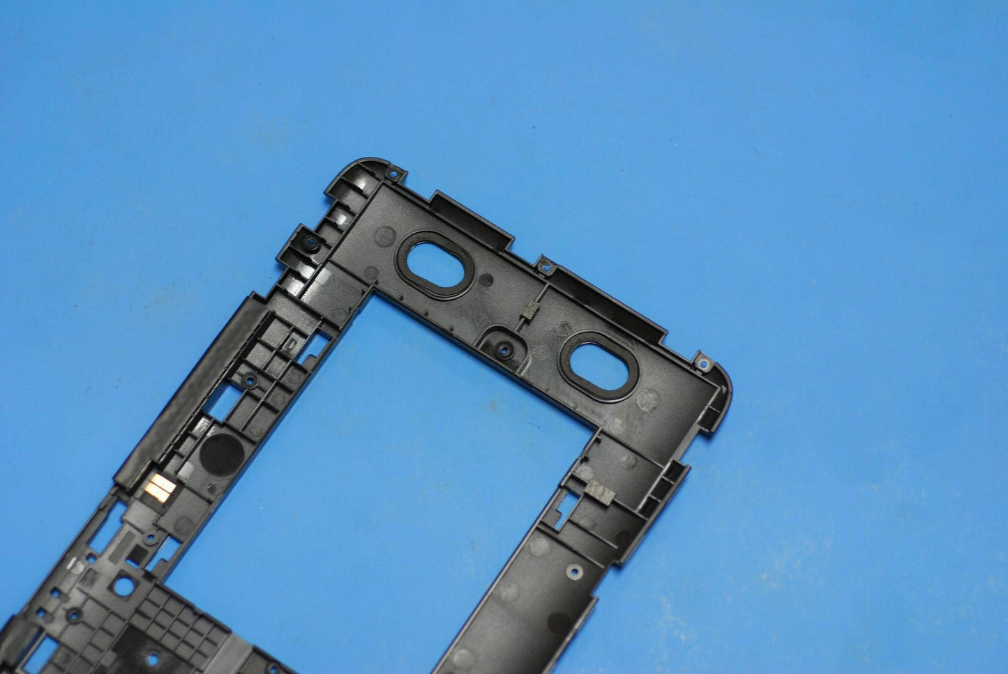 Lenovo Antenna+Back Cover For Europe - 90201324