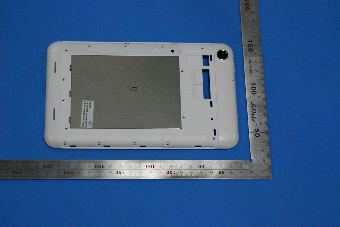 Lenovo Replacement Part - 90203071