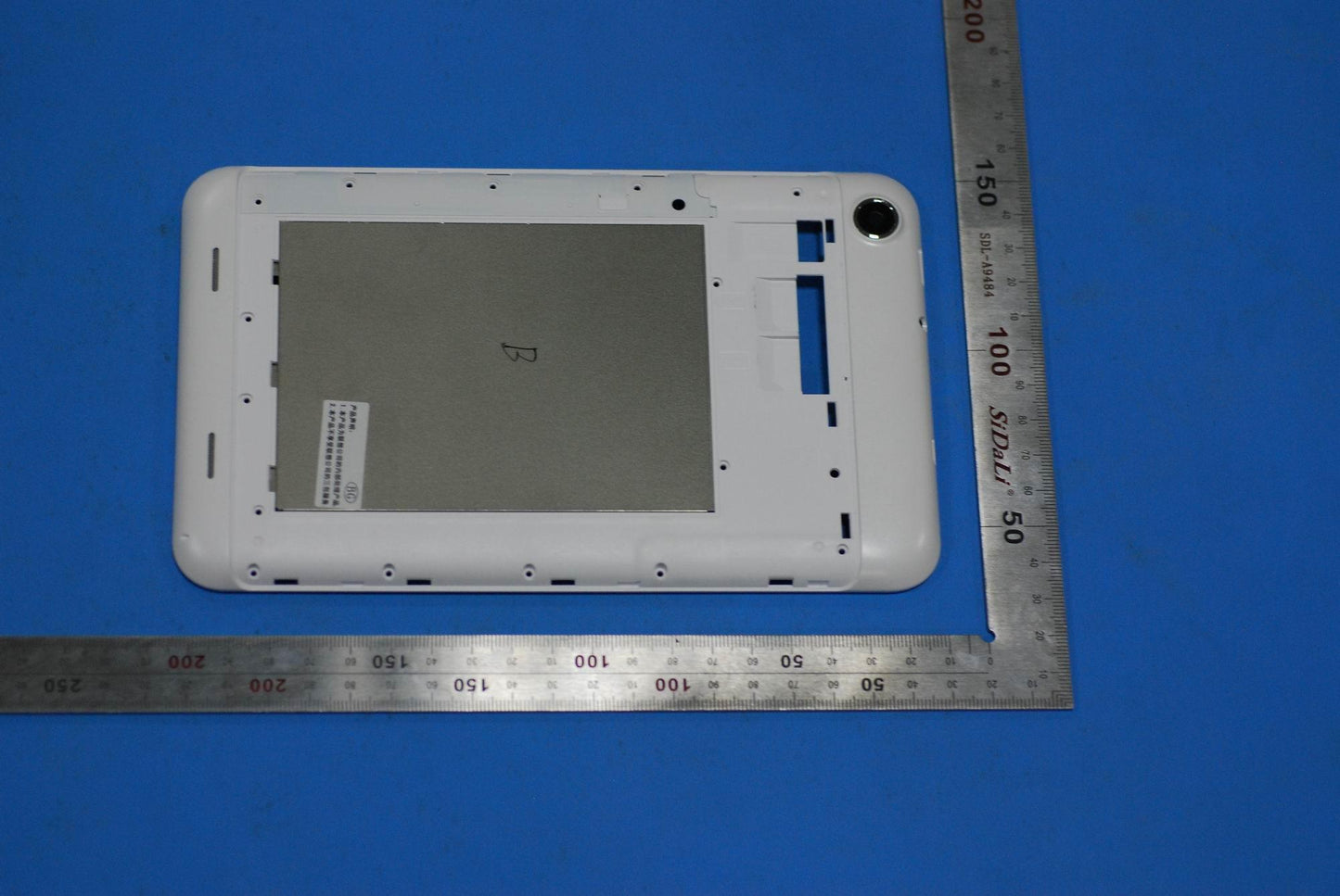 Lenovo Replacement Part - 90203071