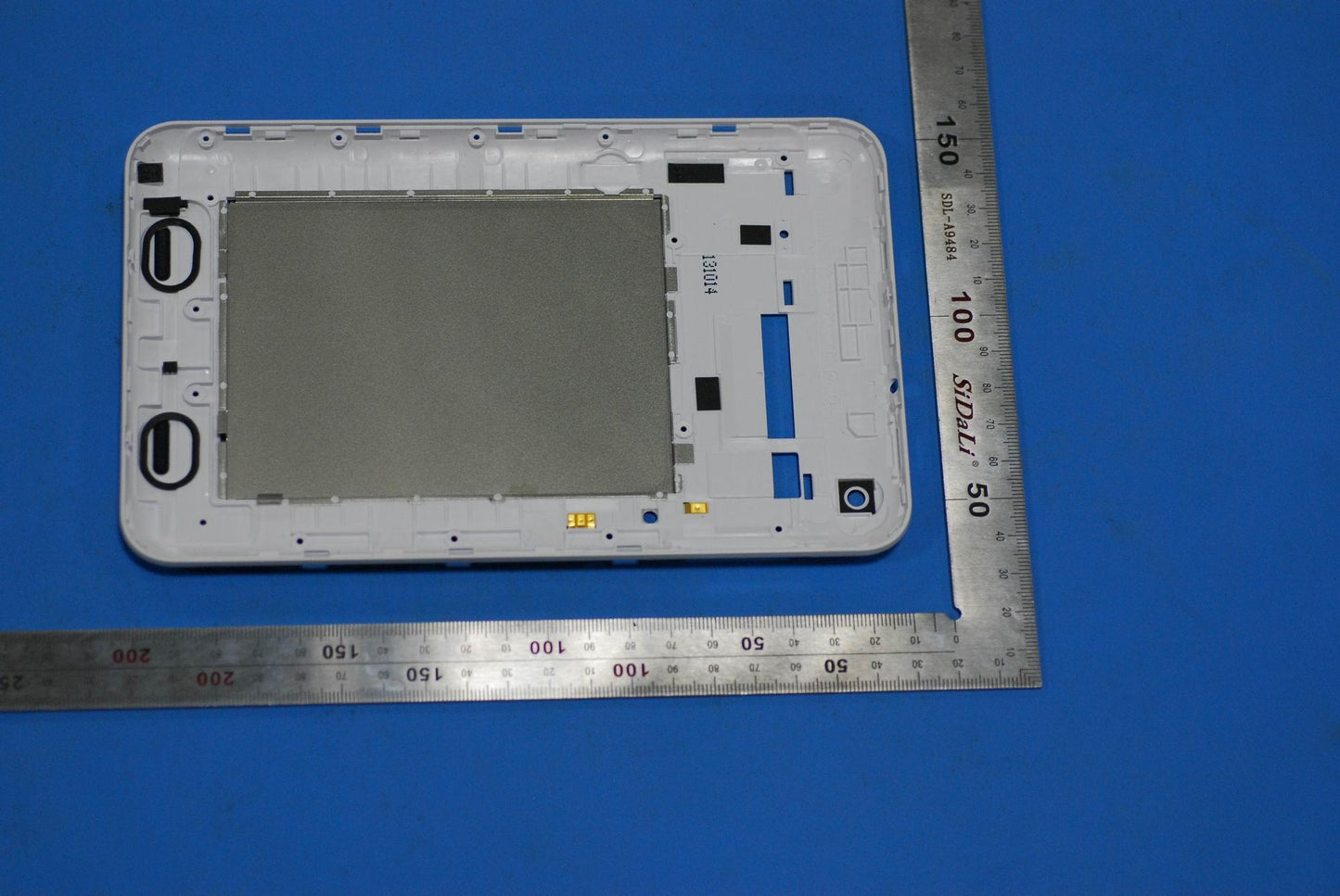 Lenovo Replacement Part - 90203071