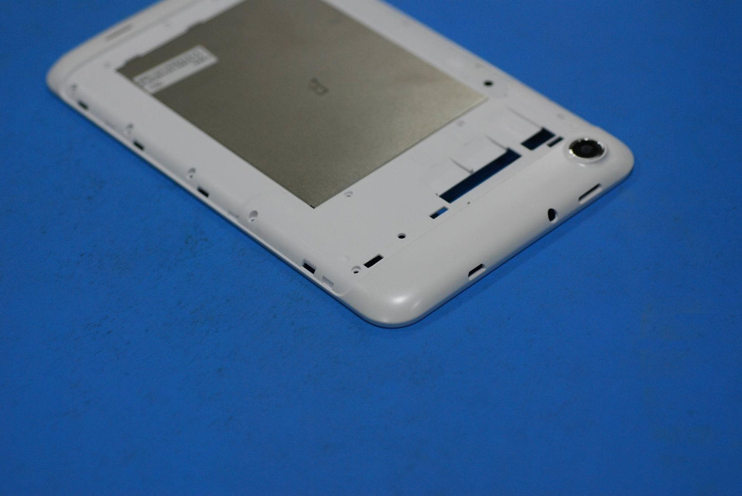 Lenovo Replacement Part - 90203071