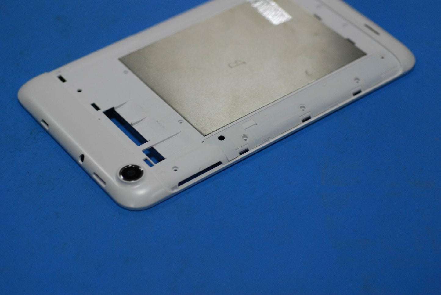 Lenovo Replacement Part - 90203071
