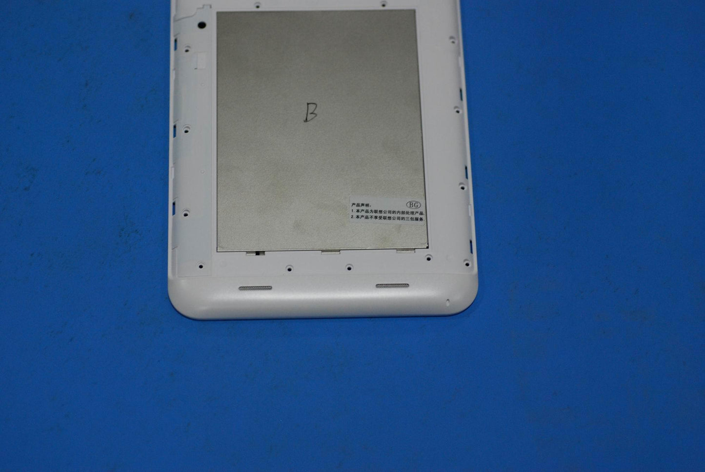 Lenovo Replacement Part - 90203071
