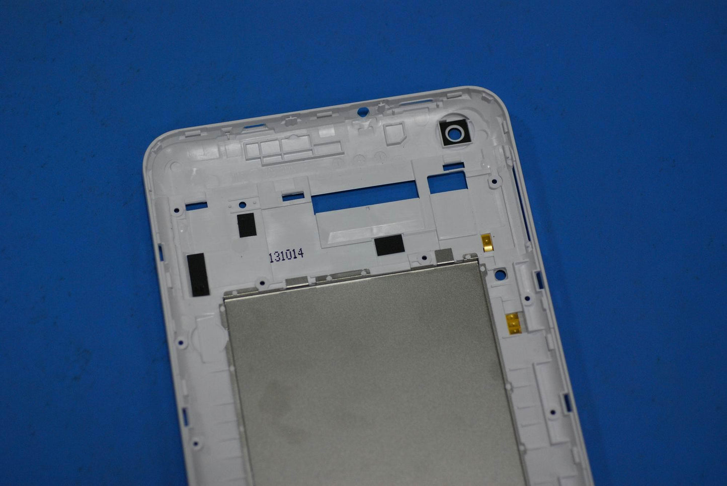 Lenovo Replacement Part - 90203071