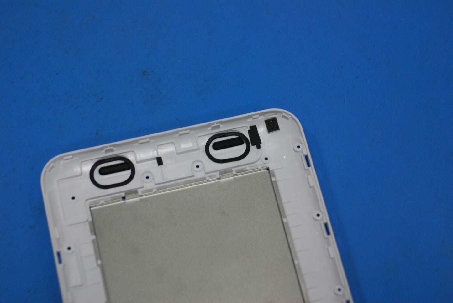 Lenovo Replacement Part - 90203071