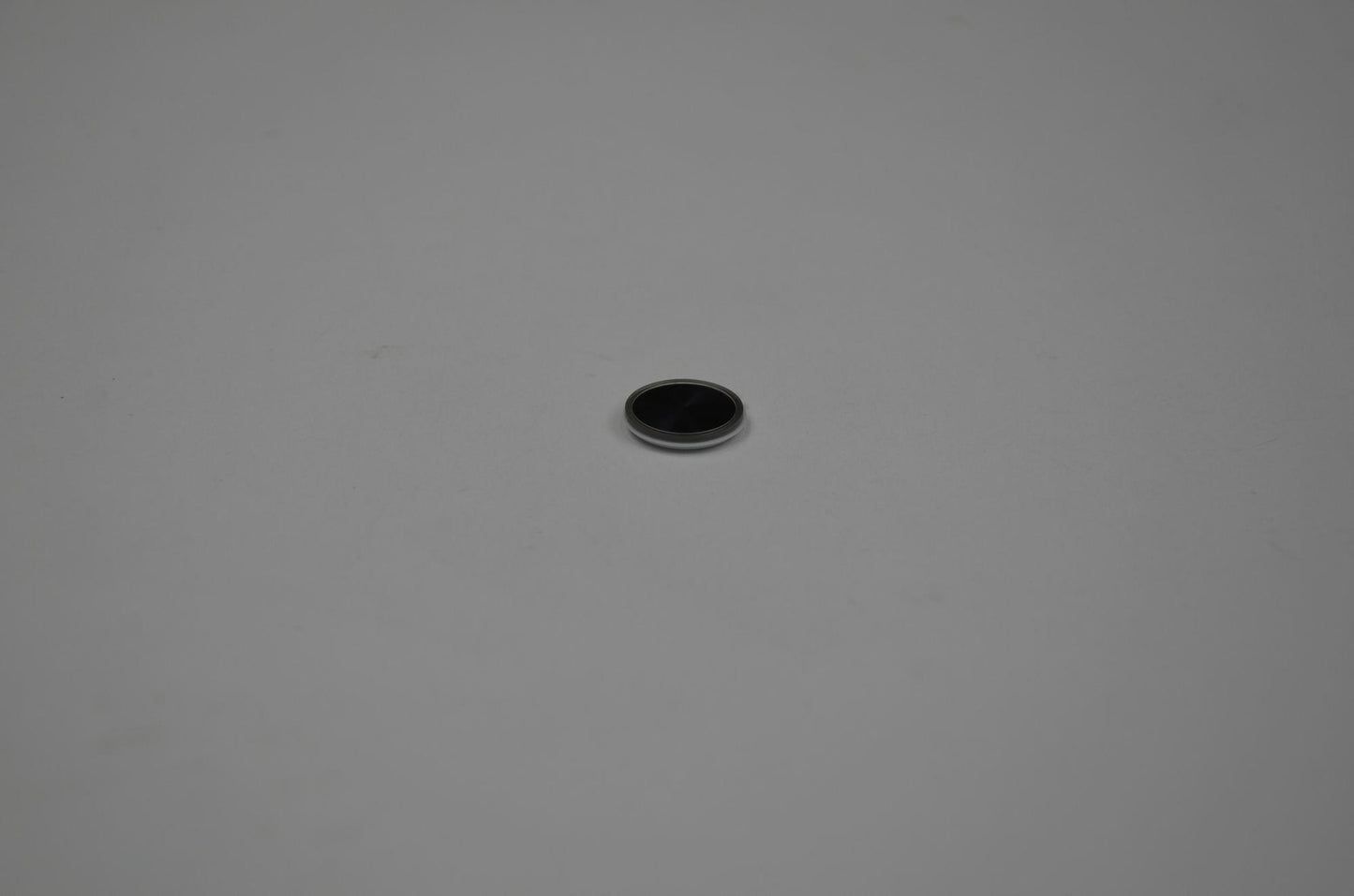Lenovo Blade2-10 Power Key(Wd+Lg) Bla - 5B69A6N07U