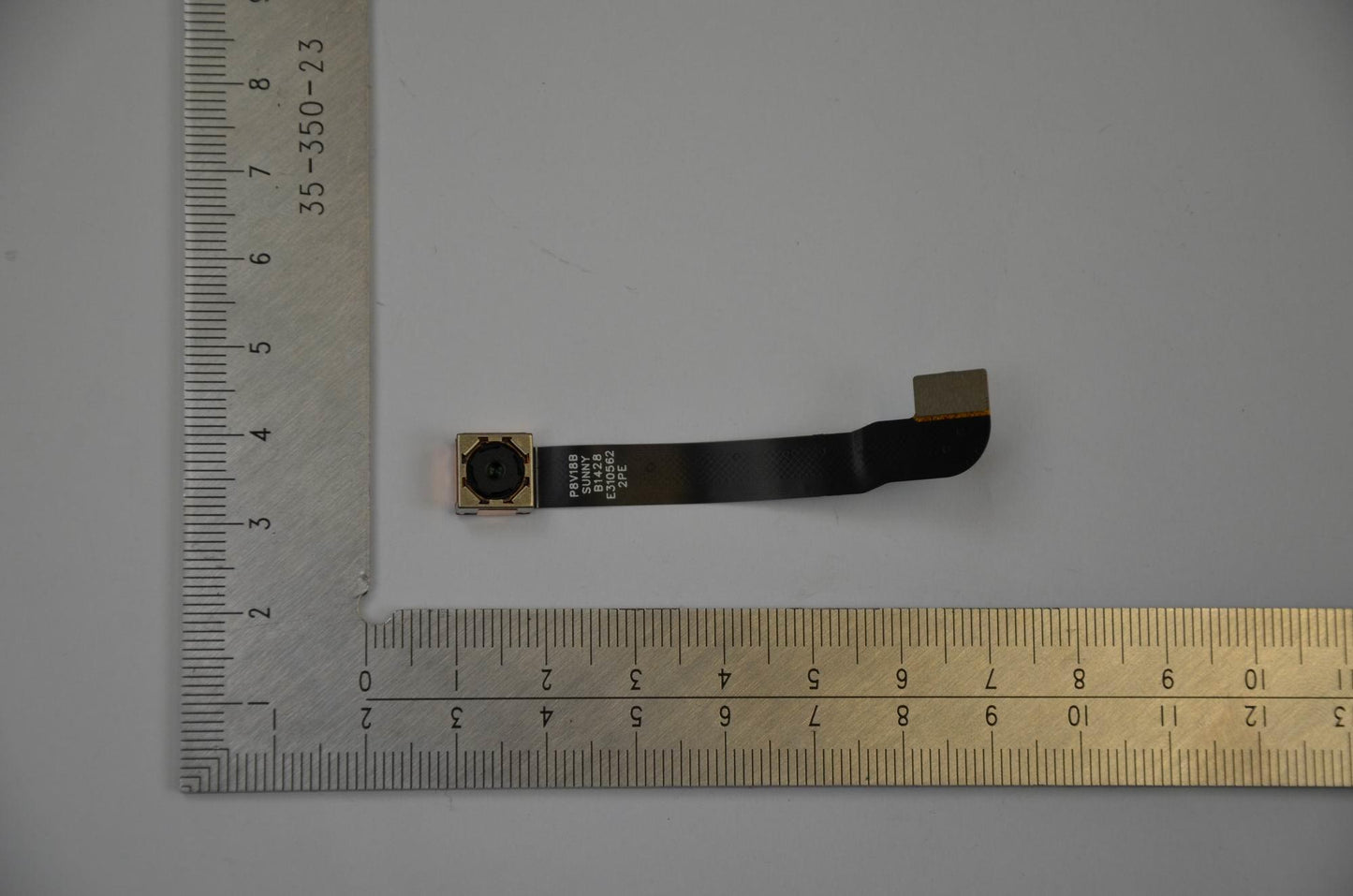 Lenovo L8865A30;8Mp Ov8865 30Pin 5P A - 5C29A6MWJ5