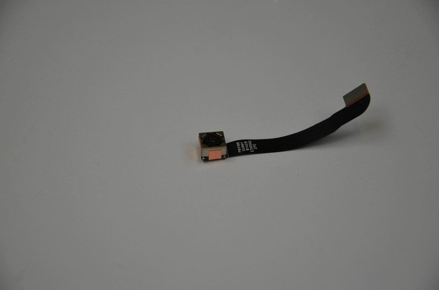 Lenovo L8865A30;8Mp Ov8865 30Pin 5P A - 5C29A6MWJ5