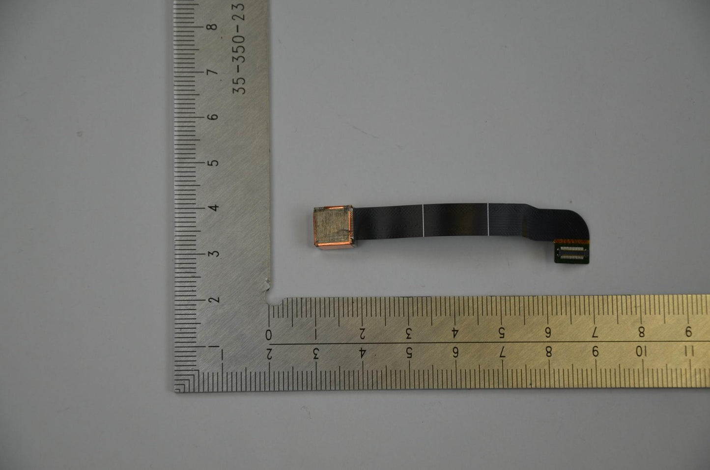Lenovo L8865A30;8Mp Ov8865 30Pin 5P A - 5C29A6MWJ5