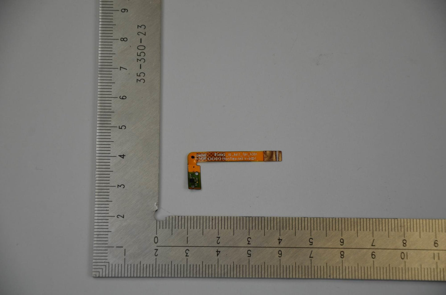 Lenovo Blade2-10 Hall Fpc - 5F79A6MXBM
