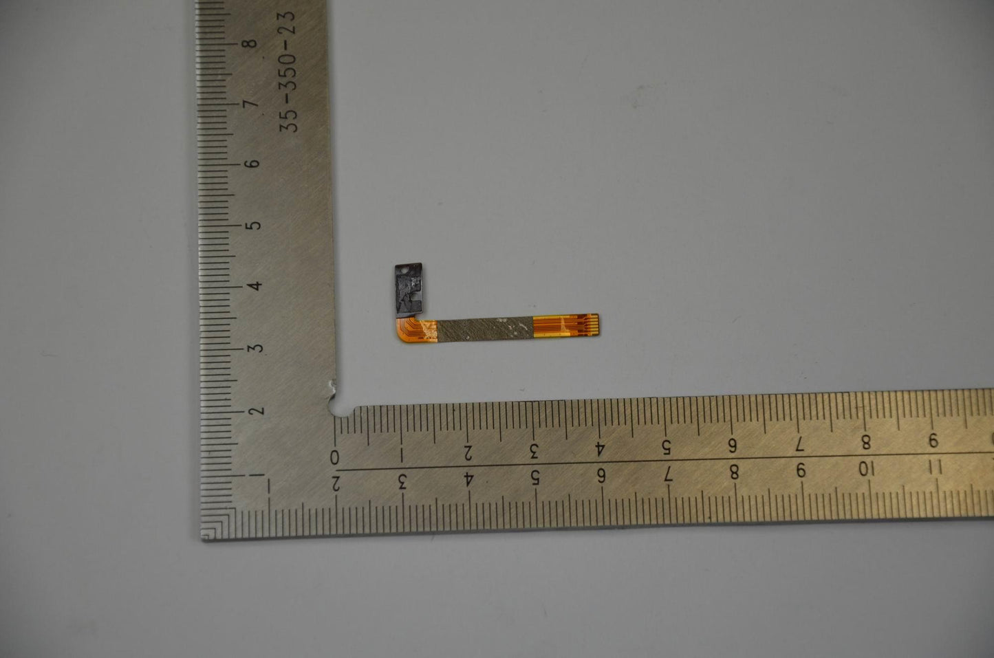 Lenovo Blade2-10 Hall Fpc - 5F79A6MXBM
