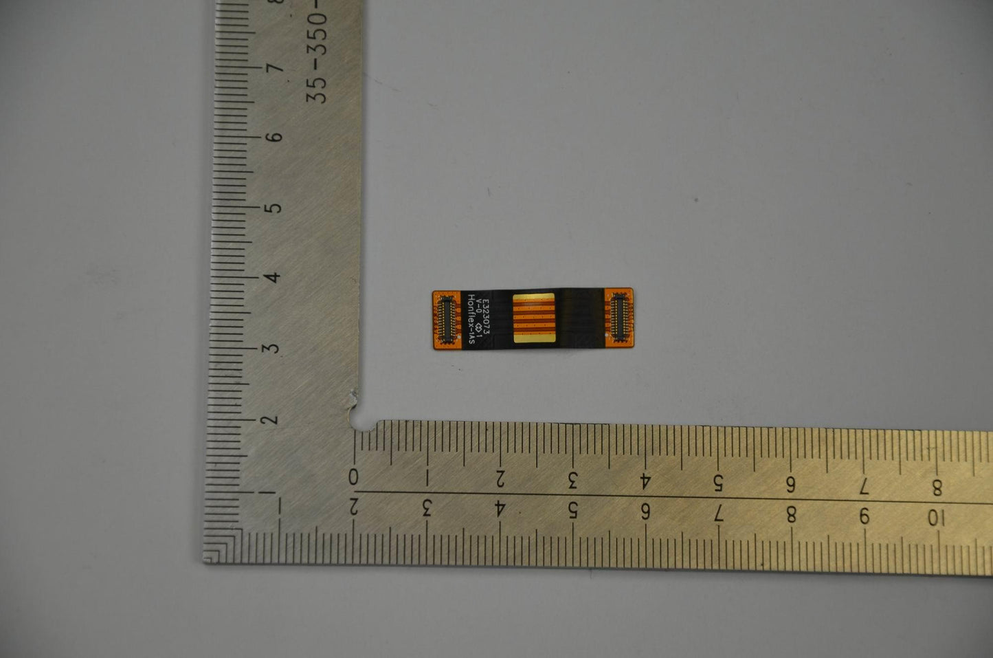 Lenovo Blade2-10 Hdmi Fpc - 5F79A6MXBN