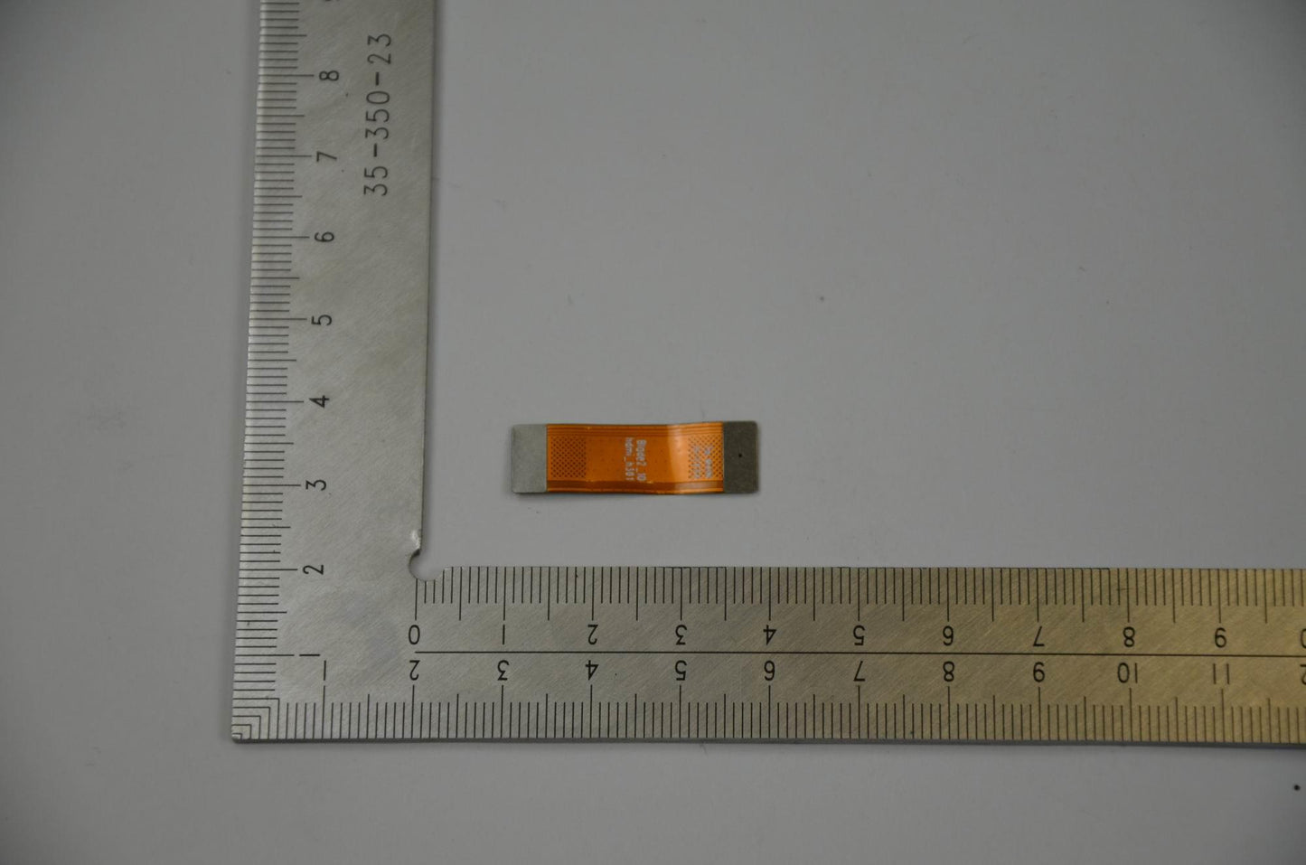 Lenovo Blade2-10 Hdmi Fpc - 5F79A6MXBN
