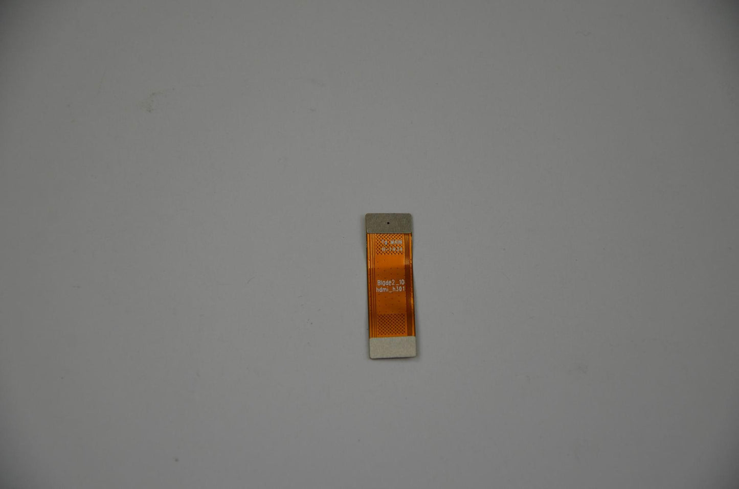 Lenovo Blade2-10 Hdmi Fpc - 5F79A6MXBN