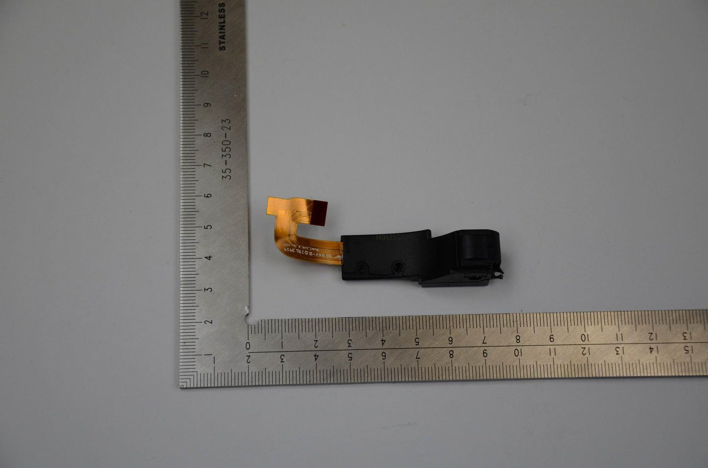 Lenovo 10W Aj Spk Box&*Xhb201005B04-0 - 5SB9A6MXFJ