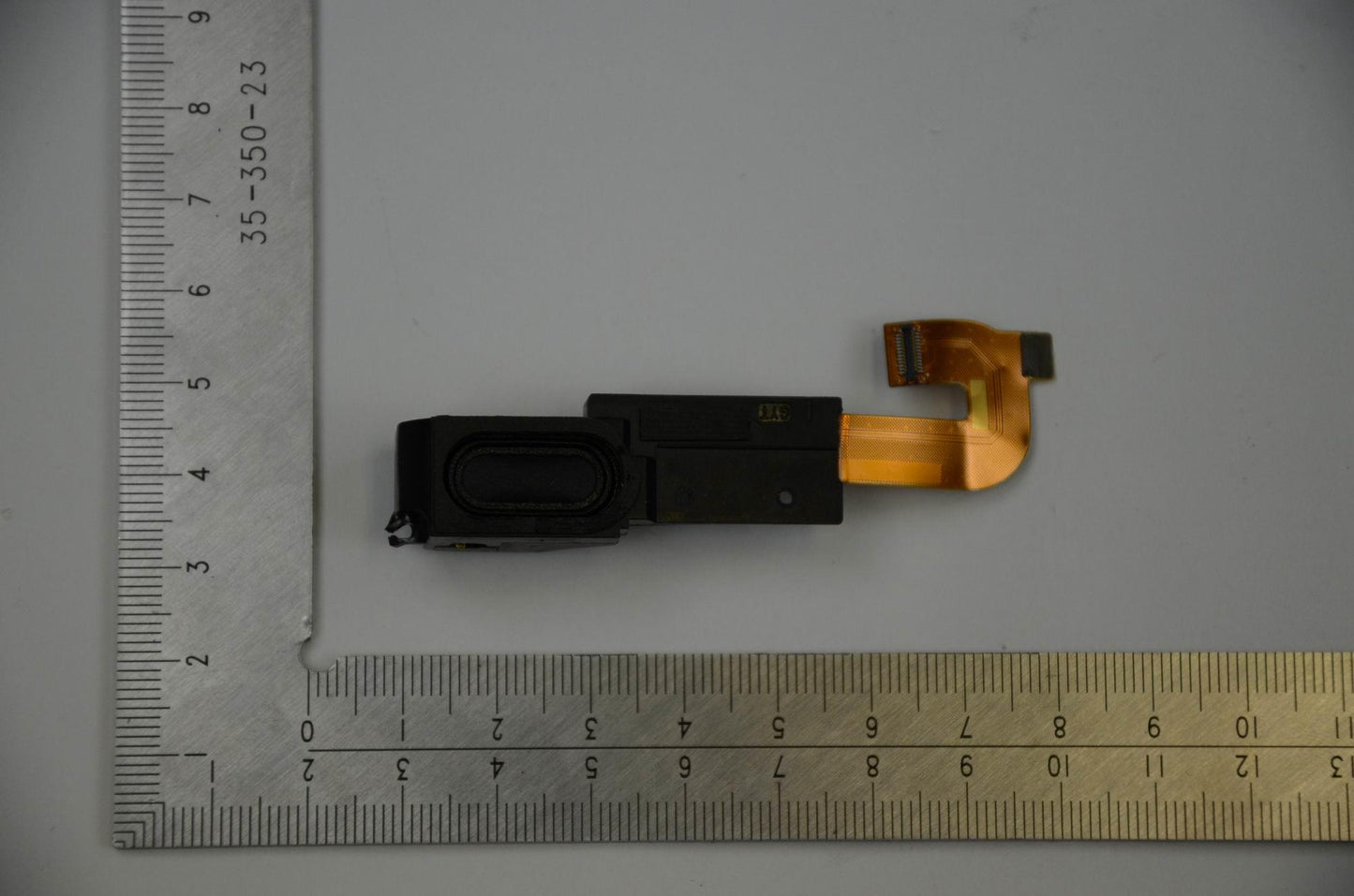Lenovo 10W Aj Spk Box&*Xhb201005B04-0 - 5SB9A6MXFJ