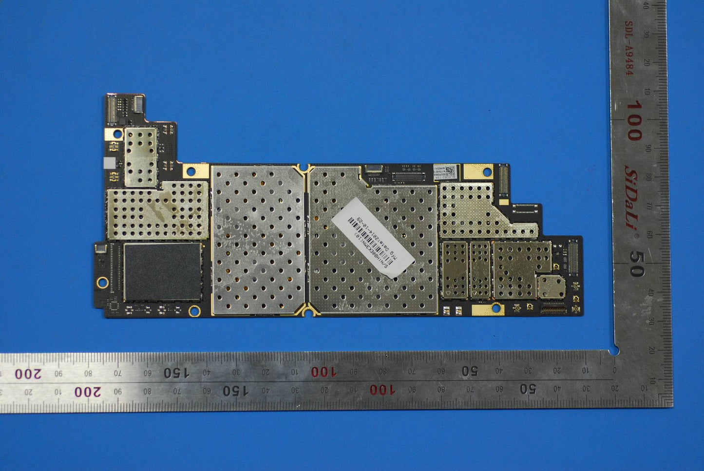 Lenovo Replacement Part - 5B29A6N4Yh