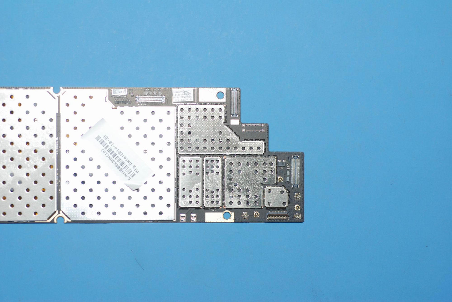 Lenovo Replacement Part - 5B29A6N4Yh
