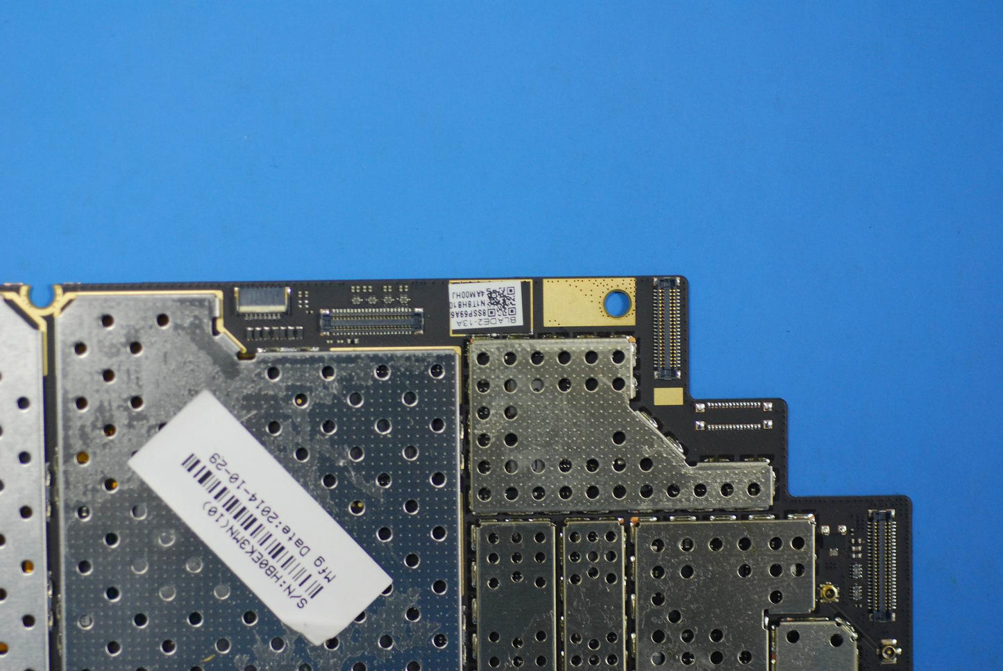 Lenovo Replacement Part - 5B29A6N4Yh