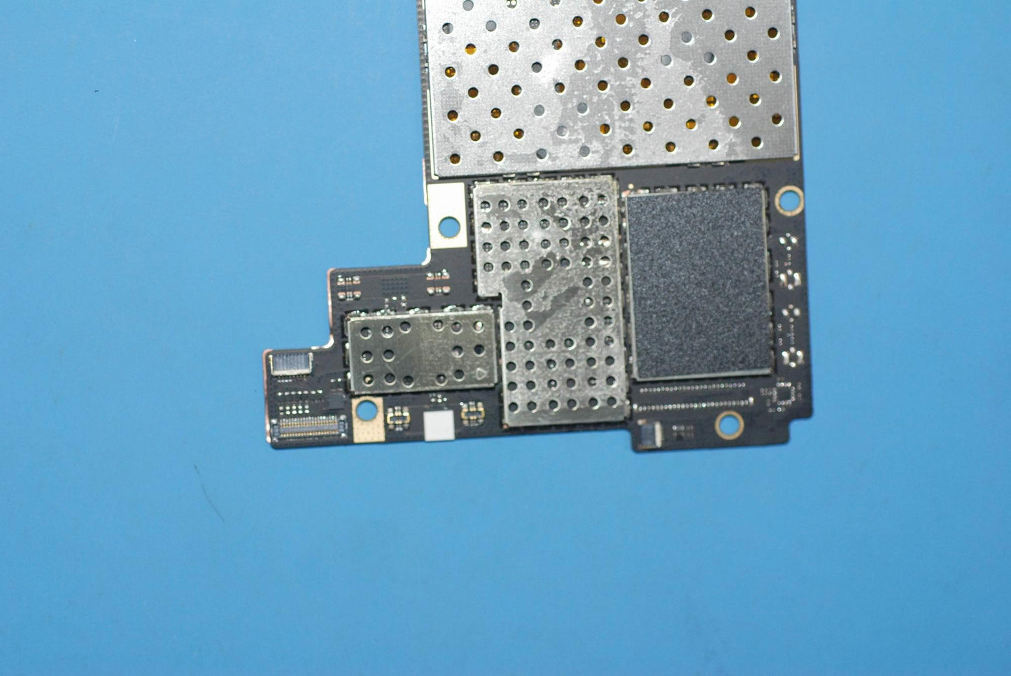 Lenovo Replacement Part - 5B29A6N4Yh