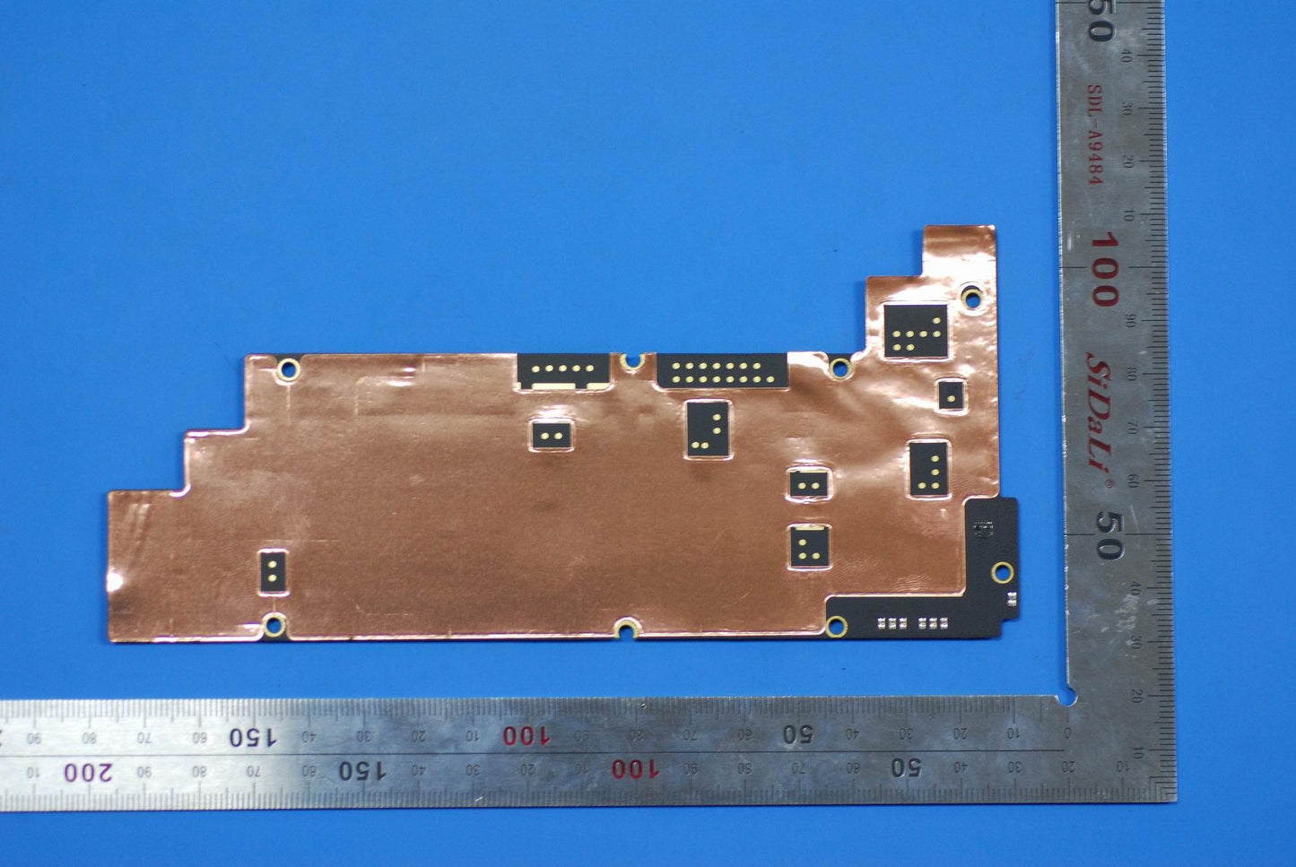 Lenovo Replacement Part - 5B29A6N4Yh