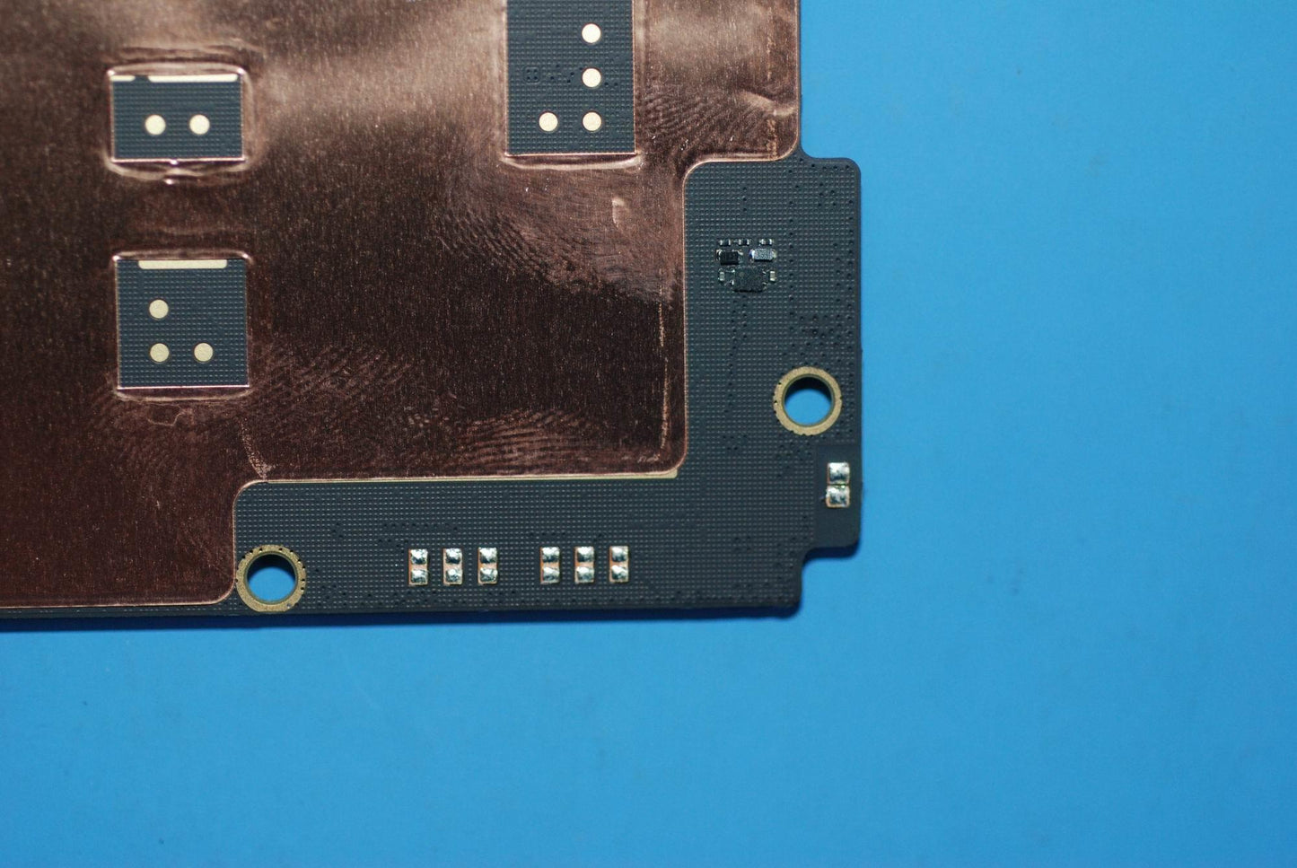Lenovo Replacement Part - 5B29A6N4Yh