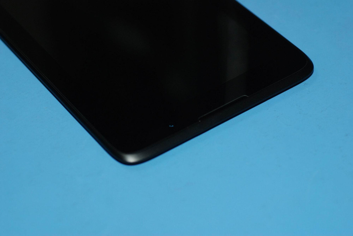 Lenovo A3500 Tp Lcm Assy(Jp) And*501 - 5D69A6MY4T